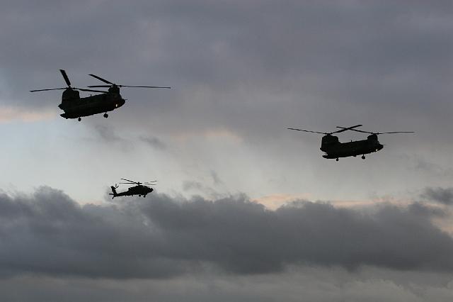 068 Sluiting Vlb-SSB.jpg